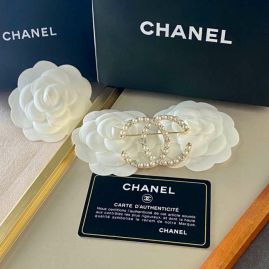 Picture of Chanel Brooch _SKUChanelbrooch03cly562854